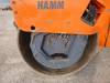 Hamm HD120,  #6