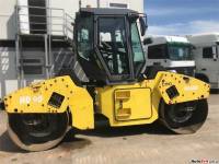 Hamm HD 90,  #4