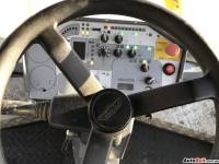 Hamm HD 110,  #5