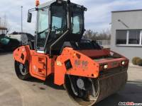 HD O90 V,  #2