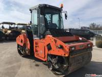 Hamm HD O90 V,  #4