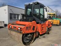 Hamm HD O90 V,  #5