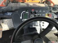Hamm HD O90 V,  #6