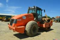 Hamm 3518,  #4