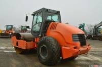 Hamm 3414 HT,  #4