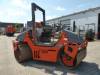 Hamm DV40VV,  #4