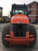 Hamm 3410,  #4