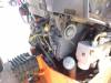 Hamm HD13,  #5