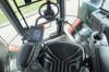 Hamm DV90 VT,  #10