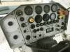 Hamm HD110,  #10