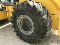 Hamm 3520 HT P,  #6