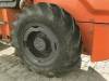Hamm 3307 HT P,  #4