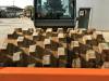 Hamm 3307 HT P,  #5