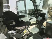 Hamm 3414 HT VIO,  #4