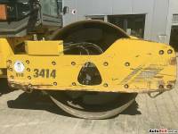 Hamm 3414 HT VIO,  #6