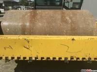 Hamm 3414 HT VIO,  #8