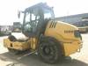  3307 HT VIO,  #3