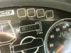 Hamm 3307 HT VIO,  #5
