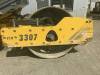 Hamm 3307 HT VIO,  #6