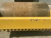 Hamm 3307 HT VIO,  #7