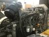 Hamm 3307 HT VIO,  #9