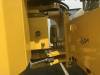 Hamm 3307 HT VIO,  #10