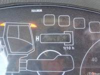 Hamm 3307,  #10