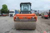 Hamm HD 120,  #4