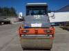 Hamm DV85 VO,  #4
