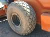 Hamm 3520,  #7