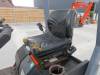 Hamm HD13,  #6