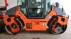 Hamm DV40VV,  #5