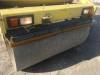 Hamm HD75V,  #6