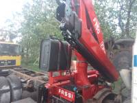  FASSI 150 A.22,  #3