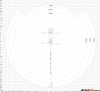 Hidrokon HK 52 TPF,  #7