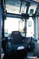 Hidromek HMK 62SS,  #6