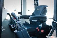 Hidromek HMK 62SS,  #7