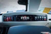 Hidromek HMK 62SS,  #9