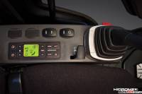 Hidromek HMK 140W,  #5