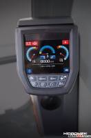 Hidromek HMK 140W,  #8