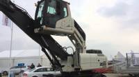 Hidromek HMK 200W MH,  #6