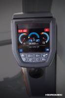 Hidromek HMK 140LC,  #8