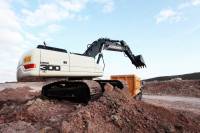 Hidromek HMK 300LC,  #5