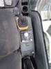 Hidromek HMK 220,  #7