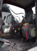 Hidromek HMK 220,  #10