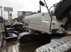 Hidromek HMK 220,  #4