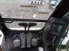 Hidromek HMK 220,  #9