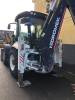 Hidromek 102S,  #4