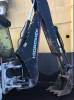 Hidromek 102S,  #6