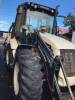 Hidromek 102S,  #7